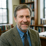 Matthew Ranson, PhD