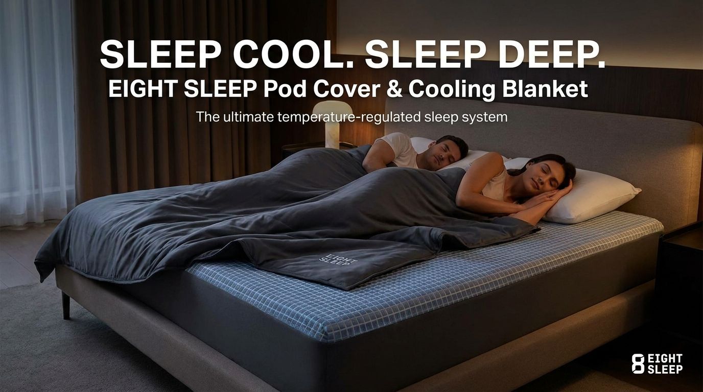 Sponsored advertisement